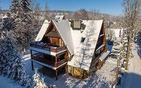 RentPlanet - Śpiący Rycerz